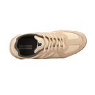 TRETORN Rawlins Redux Sand Mens Sneakers