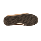 TRETORN Rawlins Redux Sand Mens Sneakers