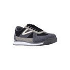 TRETORN Rawlins Redux Slate Mens Sneakers
