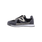 TRETORN Rawlins Redux Slate Mens Sneakers