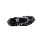 TRETORN Rawlins Redux Slate Mens Sneakers