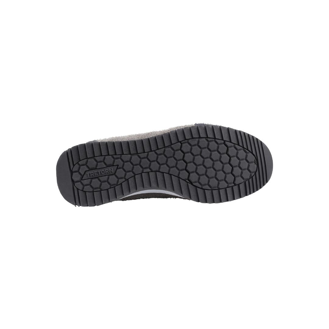 TRETORN Rawlins Redux Slate Mens Sneakers