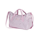 JANSPORT Recharge Gym Bag Large Dufflebag