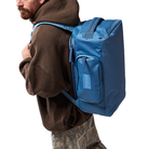 JANSPORT GOOD LATITUDE CONVERTIBLE DUFFLE BAG