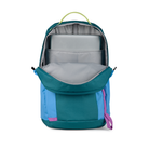 JANSPORT All Around Pack 26L Backpack