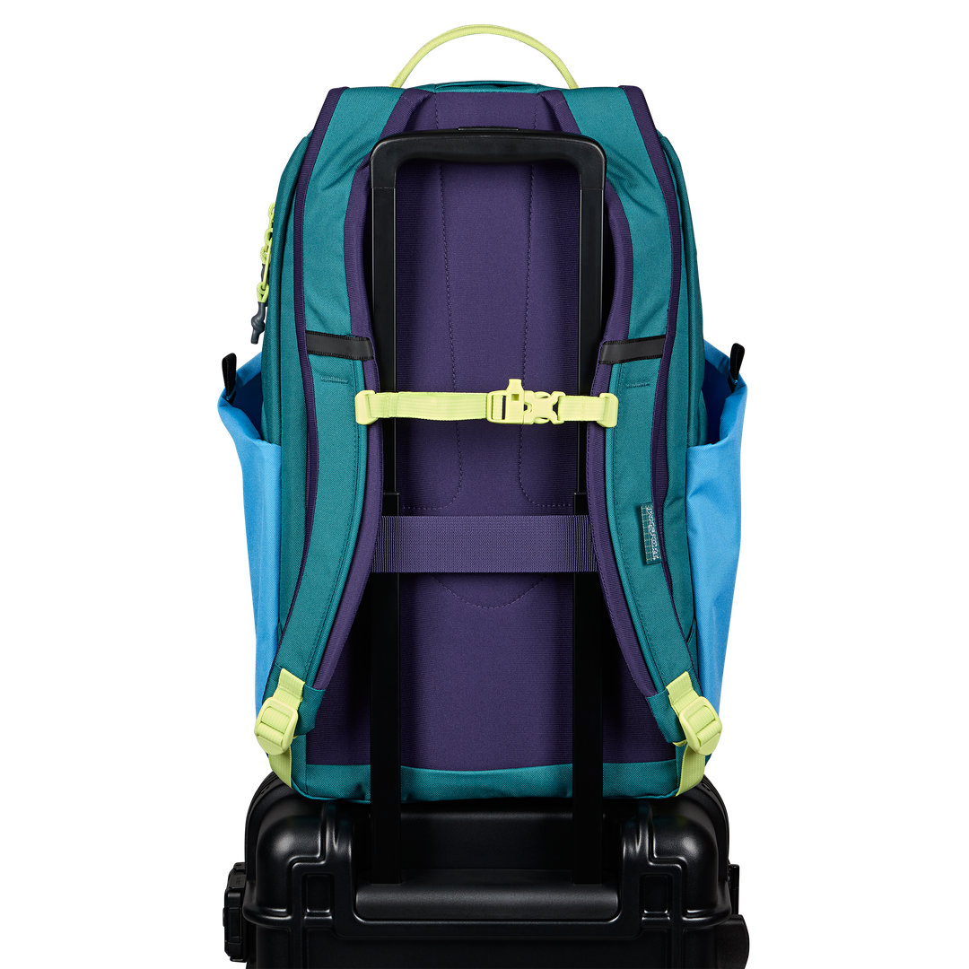 JANSPORT All Around Pack 26L Backpack