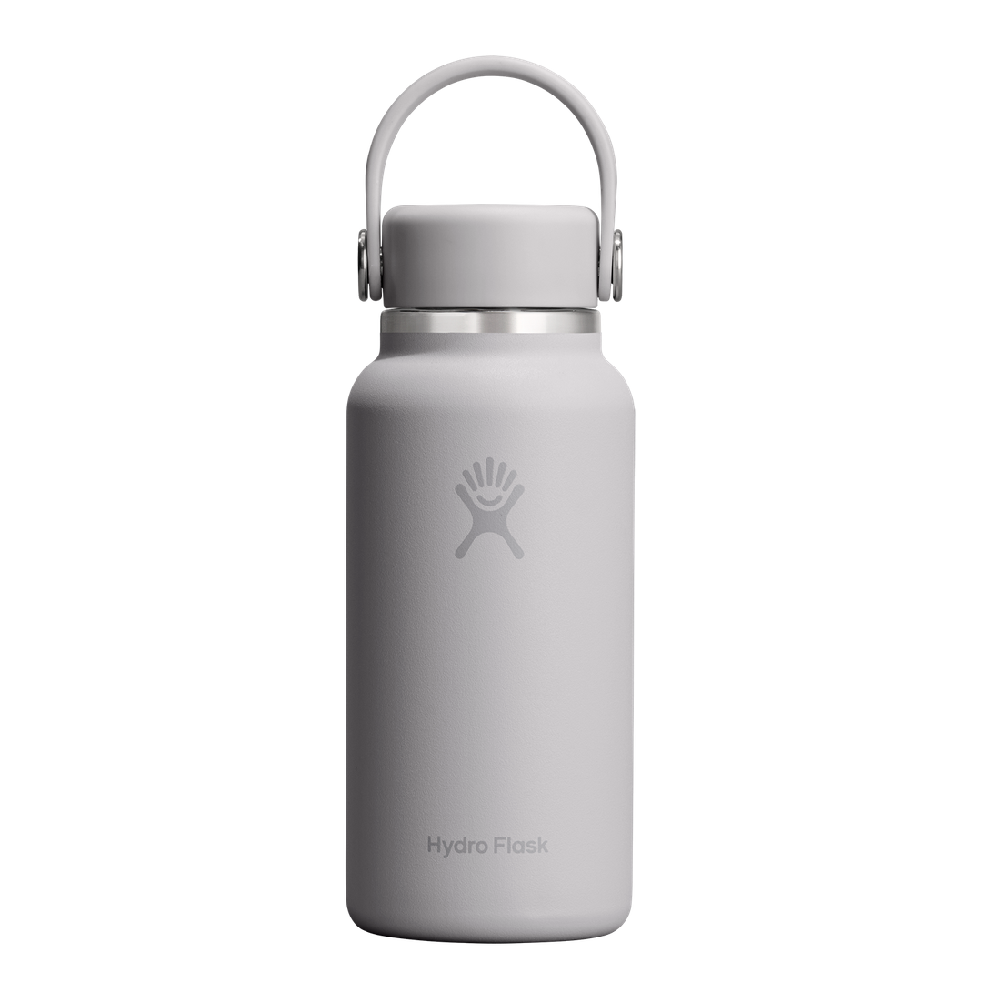 HYDRO FLASK HYDRO FLASK 300ML MICRO HYDRO BIRCH