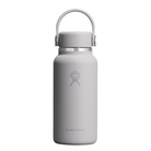 HYDRO FLASK HYDRO FLASK 300ML MICRO HYDRO BIRCH