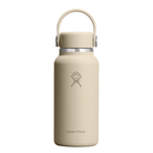 HYDRO FLASK HYDRO FLASK 300ML MICRO HYDRO OAT