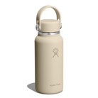 HYDRO FLASK HYDRO FLASK 300ML MICRO HYDRO OAT