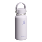 HYDRO FLASK HYDRO FLASK 300ML MICRO HYDRO CLOUD PINK
