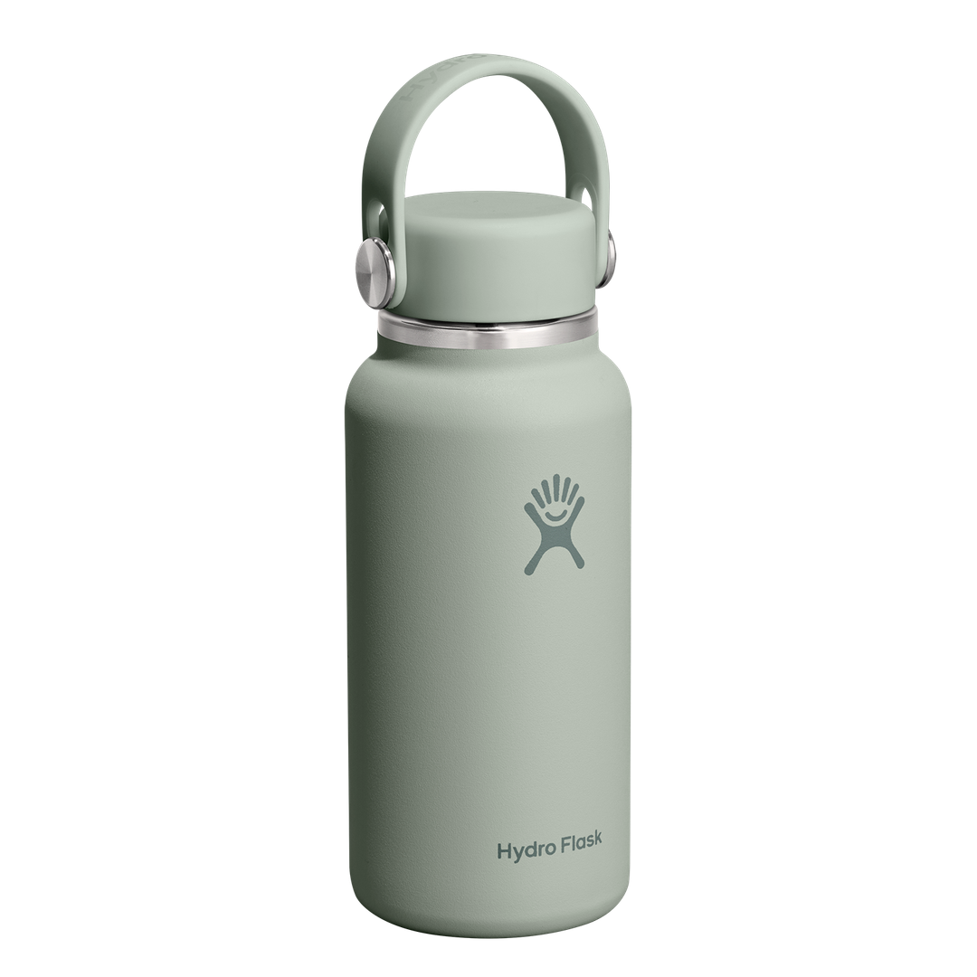 HYDRO FLASK HYDRO FLASK 300ML MICRO HYDRO AGAVE