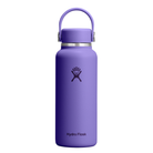 HYDRO FLASK HYDRO FLASK 400ML MICRO HYDRO UTOPIA PURPLE