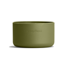 HYDRO FLASK HYDRO FLASK 200ML MICRO HYDRO BOOT GREEN