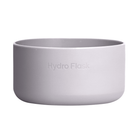 HYDRO FLASK Micro Hydro Boot Water Bottle