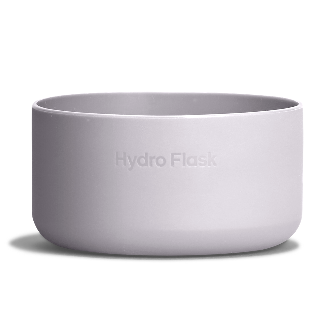 HYDRO FLASK Micro Hydro Boot Water Bottle