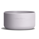 HYDRO FLASK Micro Hydro Boot Water Bottle