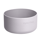 HYDRO FLASK Micro Hydro Boot Water Bottle