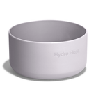 HYDRO FLASK Micro Hydro Boot Water Bottle