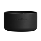 HYDRO FLASK Micro Hydro Boot Water Bottle