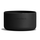 HYDRO FLASK Micro Hydro Boot Water Bottle