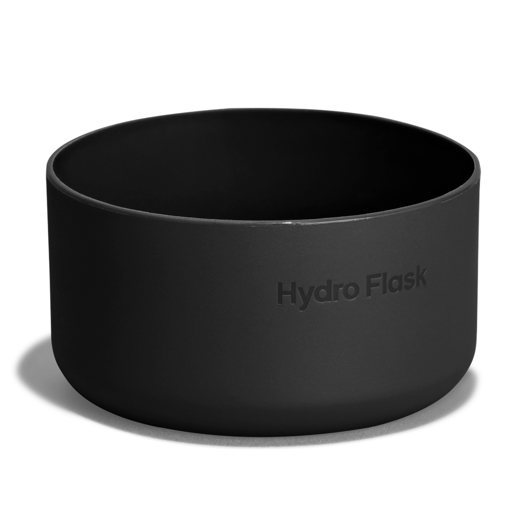 HYDRO FLASK Micro Hydro Boot Water Bottle