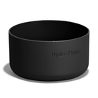 HYDRO FLASK Micro Hydro Boot Water Bottle