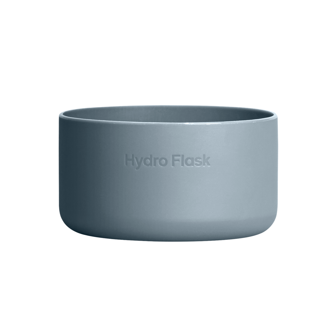 HYDRO FLASK HYDRO FLASK 300ML MICRO HYDRO BOOT SHALE GRAY