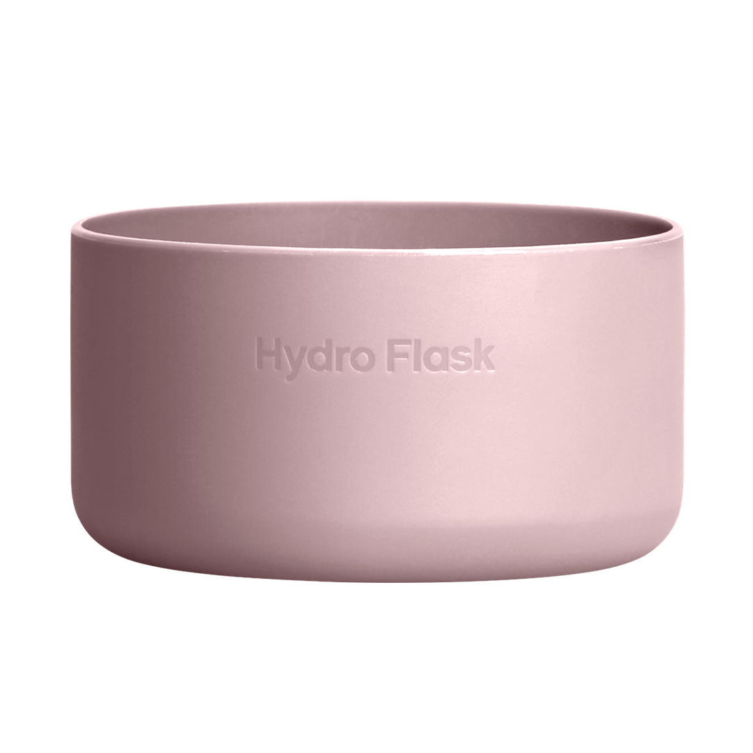 HYDRO FLASK Micro Hydro Boot Water Bottle