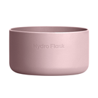 HYDRO FLASK Micro Hydro Boot Water Bottle