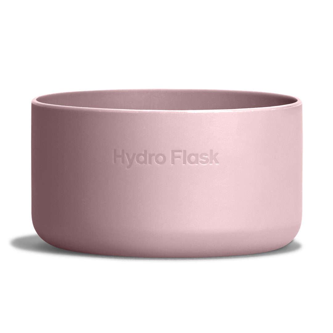HYDRO FLASK Micro Hydro Boot Water Bottle