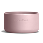 HYDRO FLASK Micro Hydro Boot Water Bottle