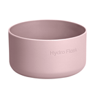 HYDRO FLASK Micro Hydro Boot Water Bottle