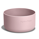 HYDRO FLASK Micro Hydro Boot Water Bottle