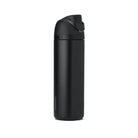OWALA 24oz Freesip Water Bottle