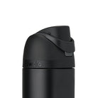 OWALA 24oz Freesip Water Bottle
