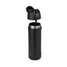 OWALA 24oz Freesip Water Bottle