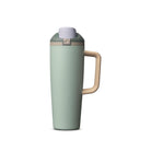 OWALA 30oz Freesip Tumbler Water Bottle