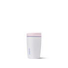 OWALA 12oz Smoothsip Slider Water Bottle