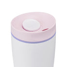 OWALA 12oz Smoothsip Slider Water Bottle