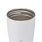 OWALA 12oz Smoothsip Slider Water Bottle