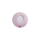 OWALA 12oz Smoothsip Slider Water Bottle