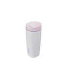OWALA 20oz Smoothsip Slider Water Bottle