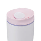 OWALA 20oz Smoothsip Slider Water Bottle