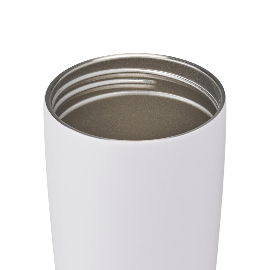 OWALA 20oz Smoothsip Slider Water Bottle