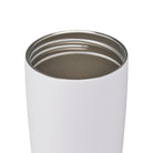 OWALA 20oz Smoothsip Slider Water Bottle