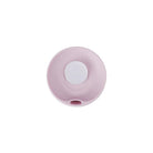 OWALA 20oz Smoothsip Slider Water Bottle