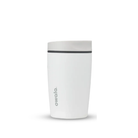 OWALA 12oz Smoothsip Slider Water Bottle