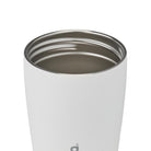 OWALA 12oz Smoothsip Slider Water Bottle