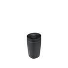 OWALA 12oz Smoothsip Slider Water Bottle